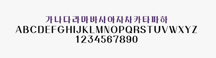 레베카체