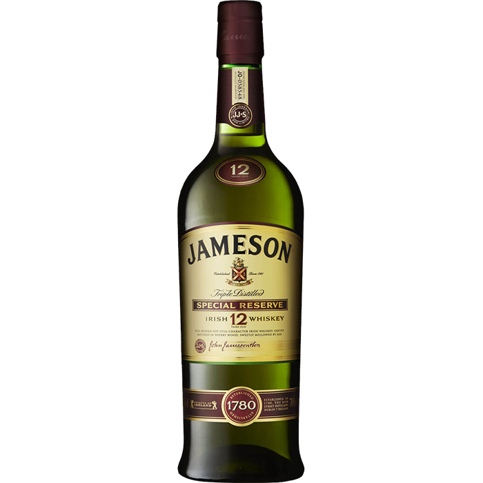 Jameson