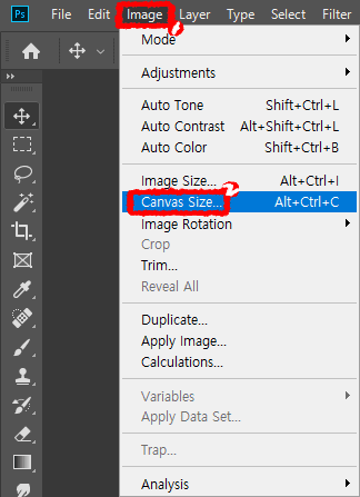 photoshop-image-canvas-size