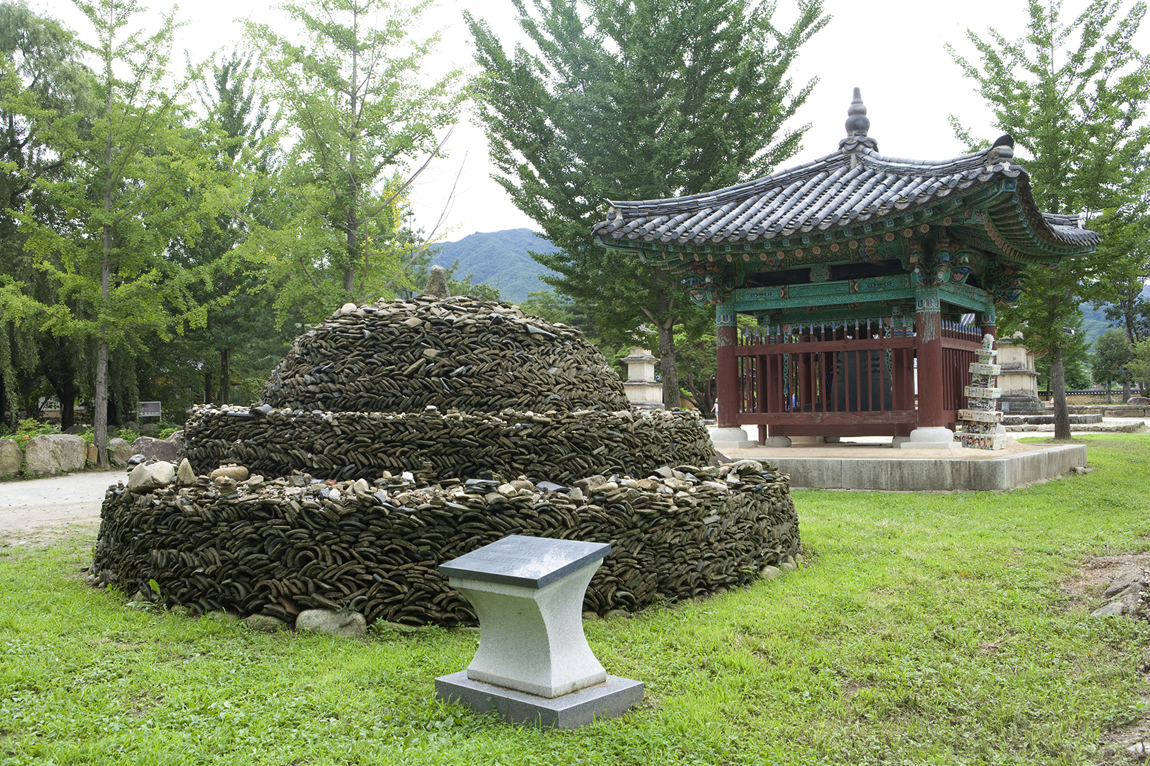 실상사