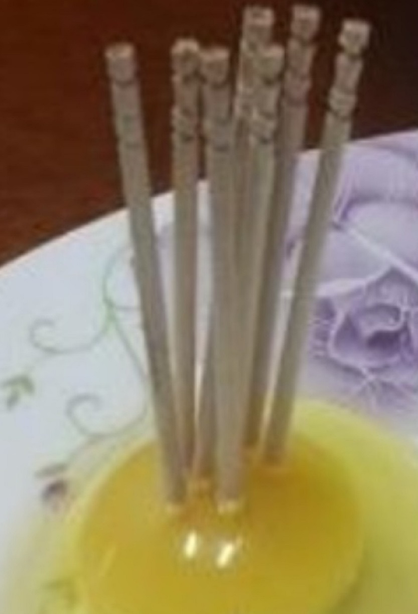 동네한바퀴-경기도-연천-유정란