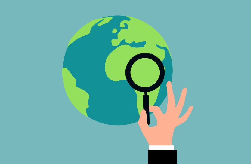 글로벌 시장에서의 브랜드 로컬라이징 전략