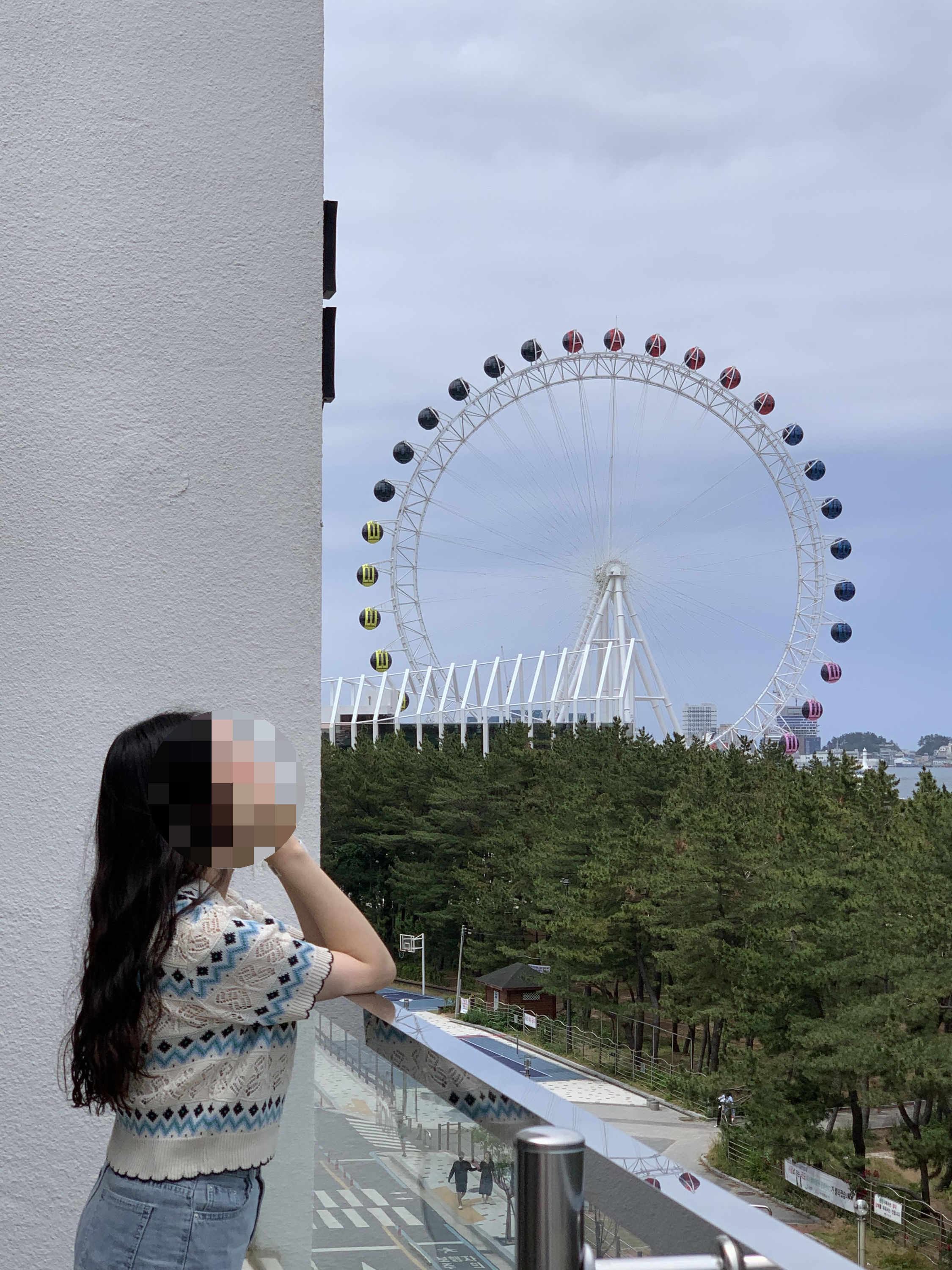 속초-가볼만한-곳