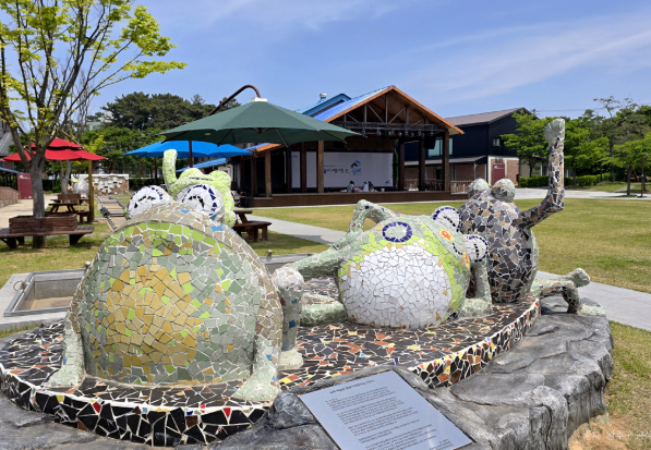 삼례문화예술촌