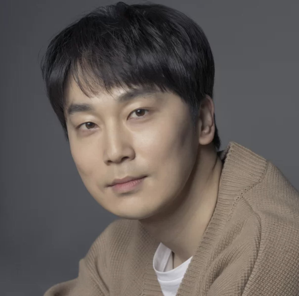 서현우 프로필