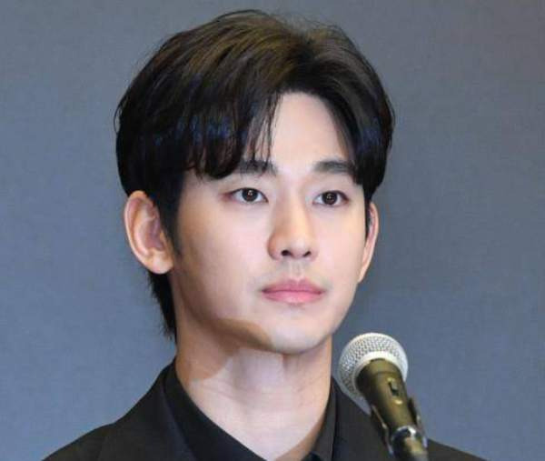 김세의 가세연 대표 구속: 배우 김수현 명예훼손 혐의 및 AI 음성 조작 600억 넉오프 파장 총정리