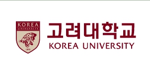 2023 컴퓨터공학과 대학순위 등급컷 