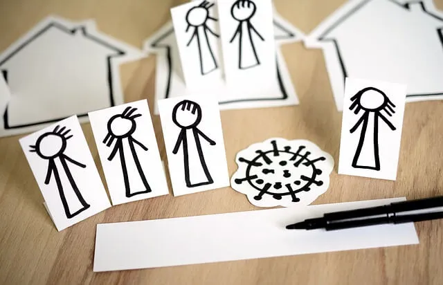 췌장암 생존율 통계와 꼭 알아야 할 병기별 증상 완벽 정리