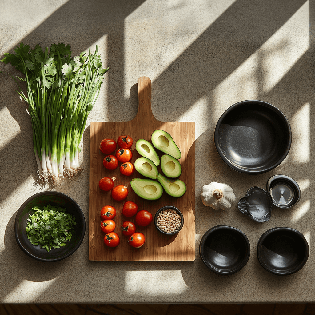 아보카도-색깔-구별