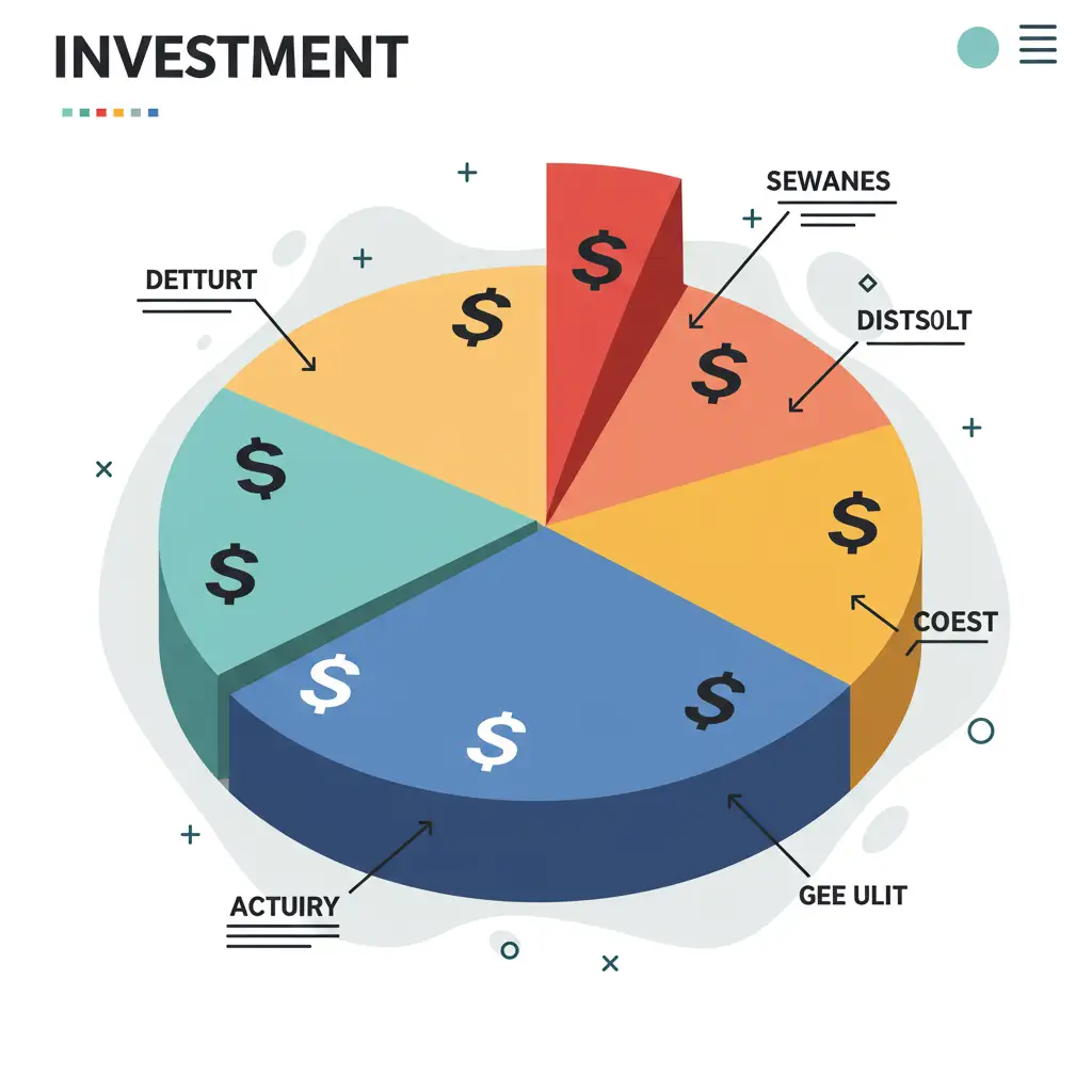이마트(139480) 2025년 배당일