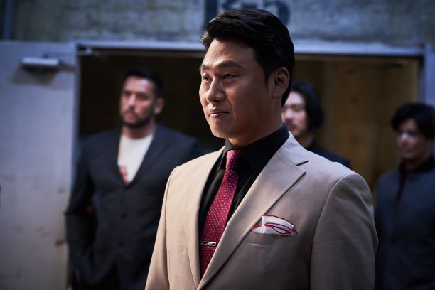 미션파서블 네이버영화