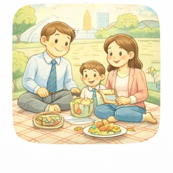 주 4.5일제 월급