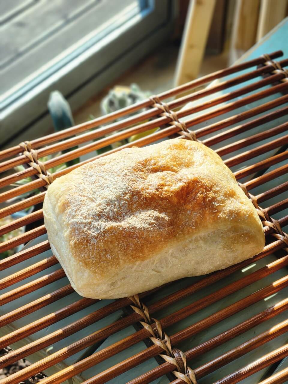 생방송오늘저녁 전남 장흥 빵집 농부네 빵집 빵 사진 모음