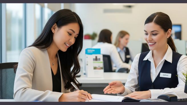연말정산 연금저축 소득공제