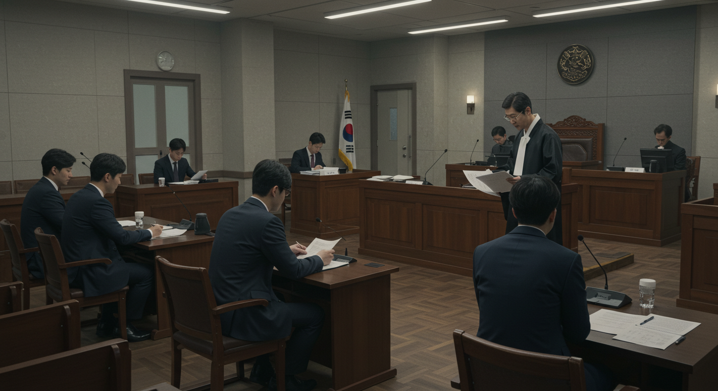 형사피해구조금&amp;#44; 소송촉진특례법&amp;#44; 법률상담
