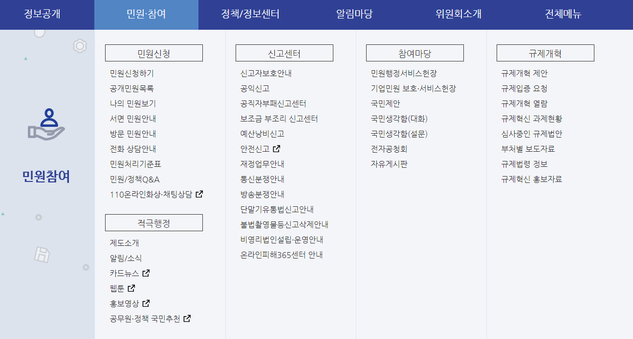딥페이크-피해사례-방송통신위원회-홈페이지