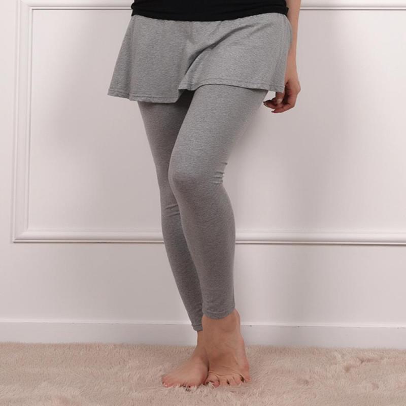 레깅스 타이즈 여자레깅스 속바지 스타킹쇼핑몰 기모치 gb4356