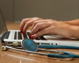 위염 치료법 진단기준 합병증 예방관리