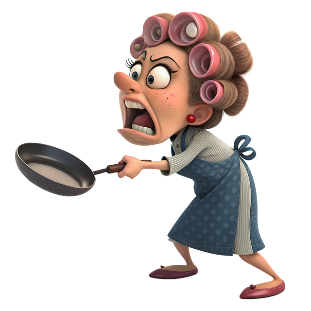 자동이체로 빠져나가는 돈 관리법