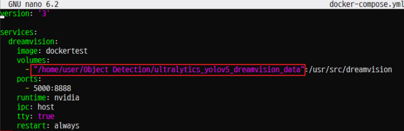 에러 발생 부분