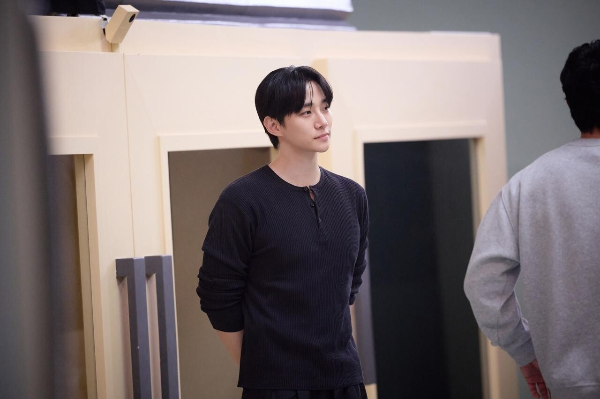 대환장 기안장 5~8회 후기