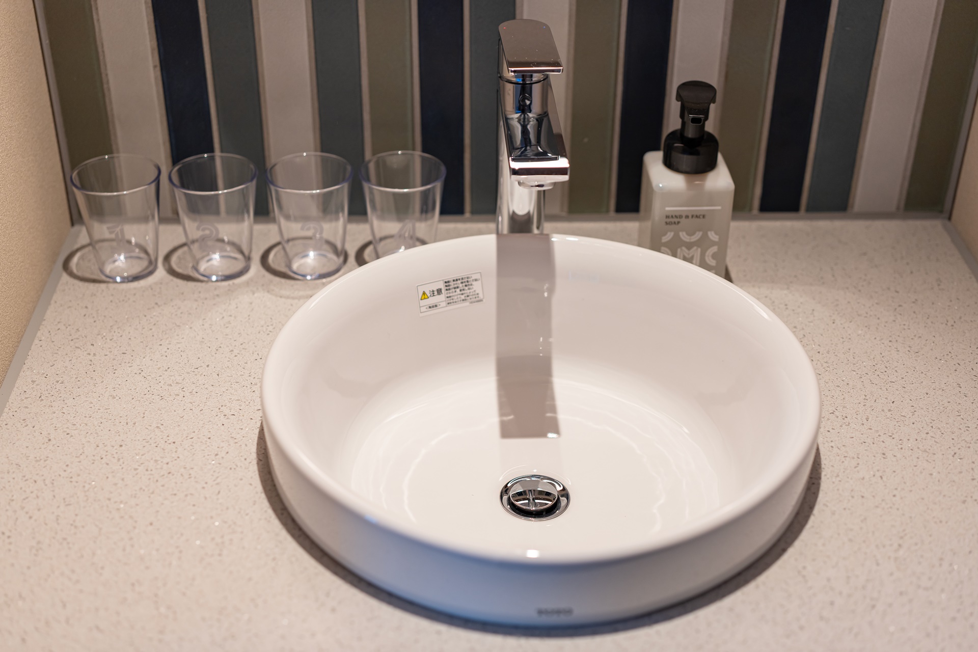 #도쿄호텔 #도쿄여행 #호시노리조트 #OMO5도쿄 #OMO5도쿄고탄다by호시노리조트 #도쿄신상호텔 #도쿄호캉스 #고탄다호텔 #OMO5TokyoGotandabyHoshinoResorts #도쿄 #일본여행 #일본호텔