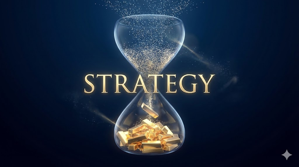 유튜브 수익 10배? 쇼츠와 롱츠 '황금 비율'의 비밀 공개