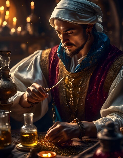 2025년 연말정산 절세 포인트 5가지 정리 — 연금저축부터 신용카드 공제까지