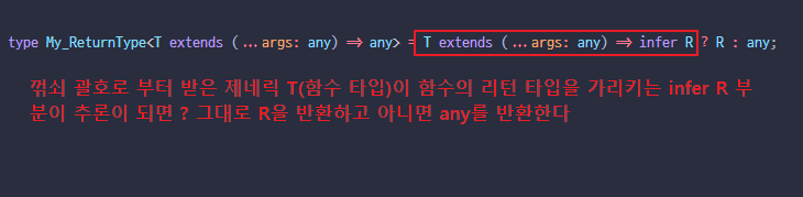 typescript-conditional