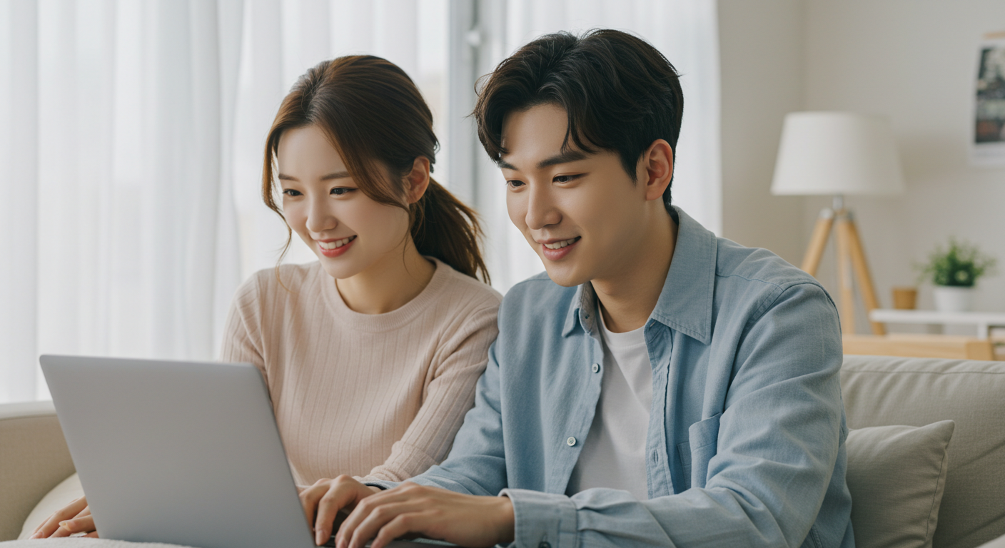 실비보험이란
