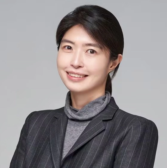 정신아 카카오벤처스 대표 프로필 나이 학력 &amp;#124; 정신아 카카오 단독 대표 내정 이유