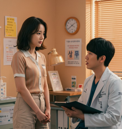 간 건강 자주 묻는 질문 2