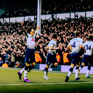 2024 쿠팡플레이 시리즈 뮌헨 vs 토트넘 vs 팀 K리그 티켓 예매 일정 및 방법 32