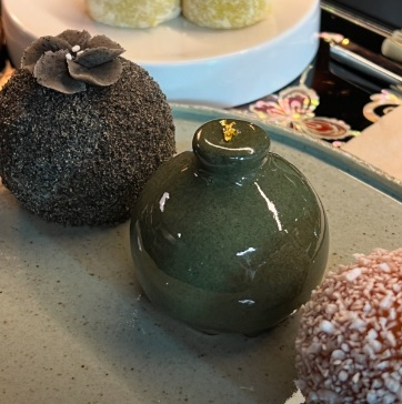 생생정보 믿고 떠나는 스타의 고장 가수 박남정 경남 함안 여행 코스 함안낙화놀이 무진정 식당 탐밀 카페두루고 함주공원