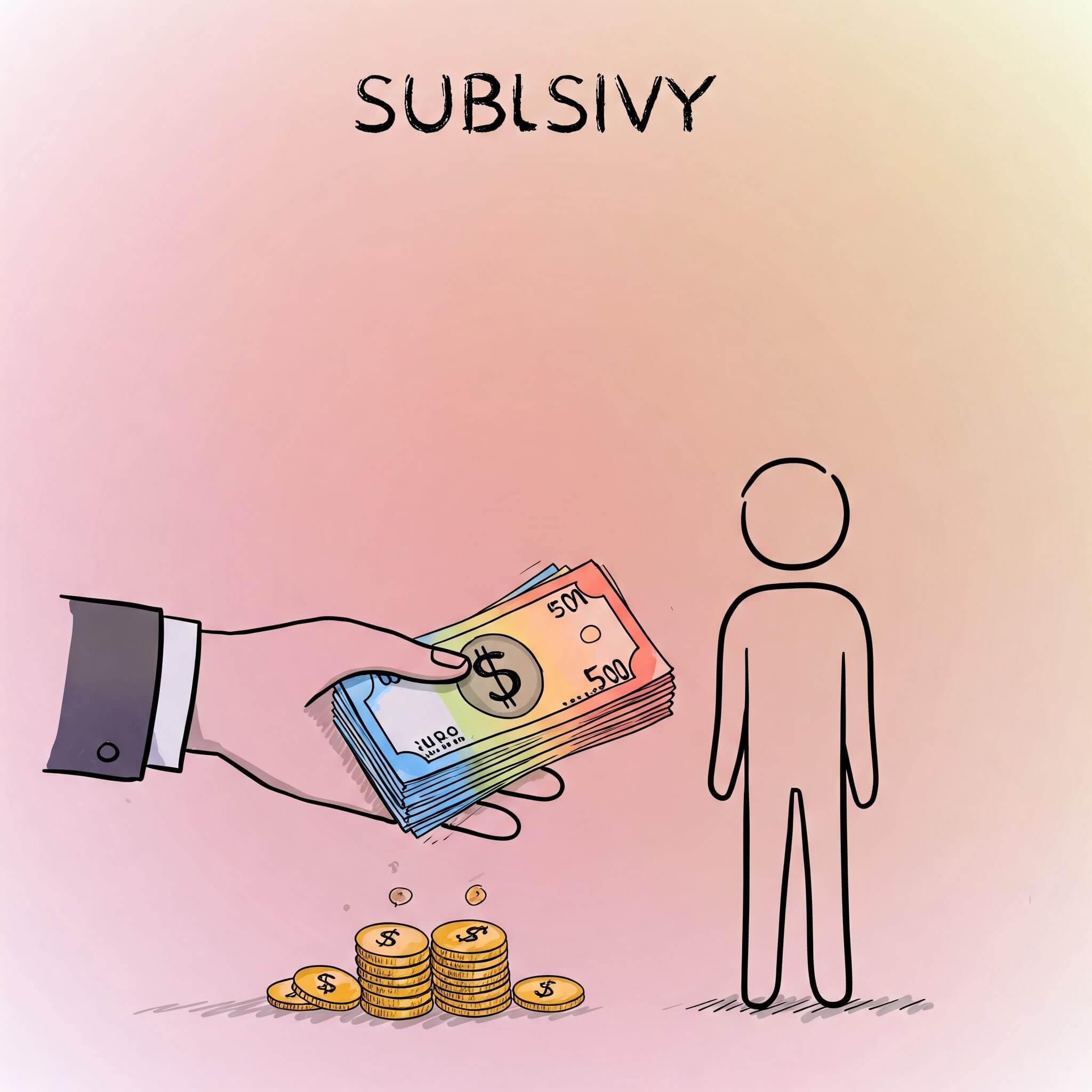 정선군 민생회복지원금, 지급대상, 신청방법, 사용처