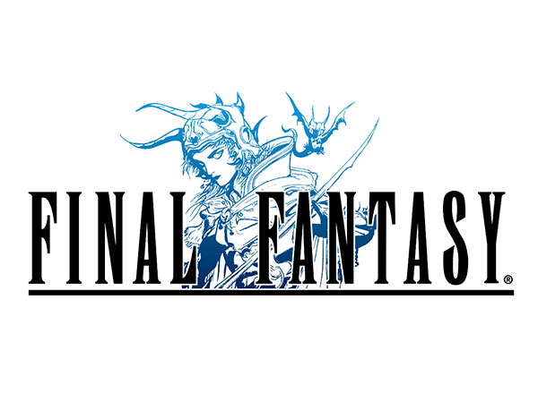 FF1 logo images