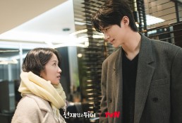 선재 업고 튀어 10회