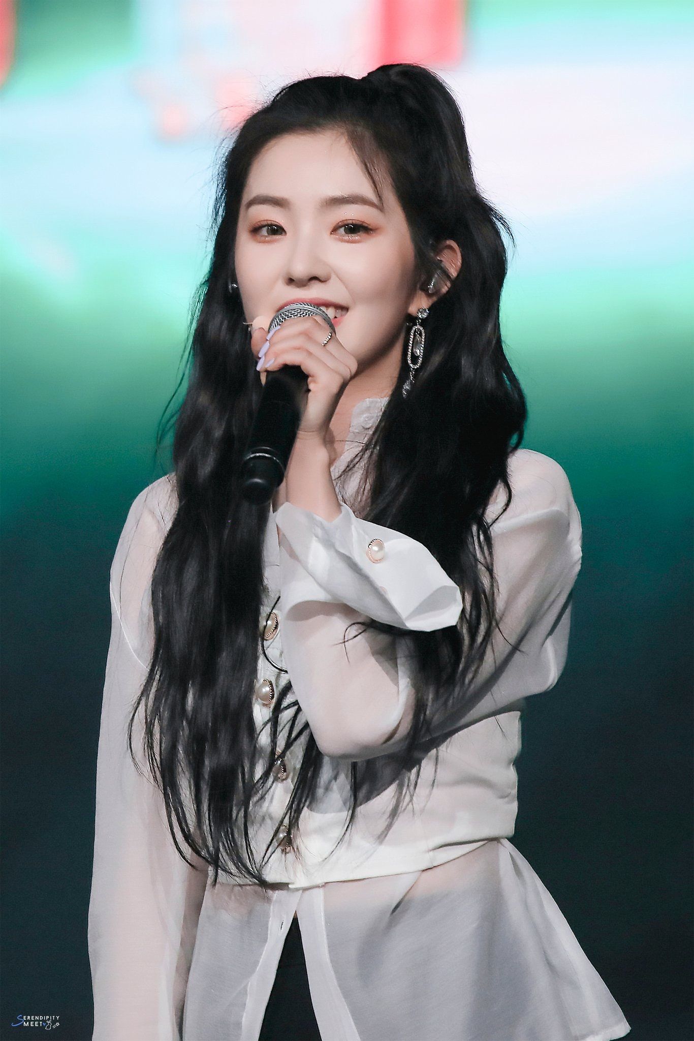 레드벨벳 아이린 고화질 레드벨벳 아이린 고화질