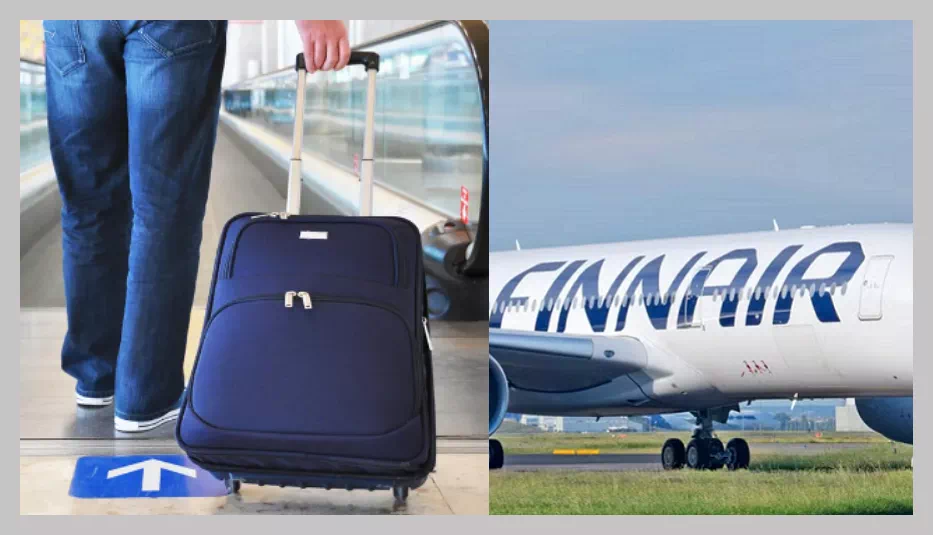 핀에어 마이리지 적립