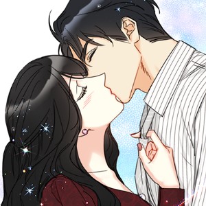 사내맞선