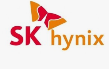 SK하이닉스 주가 전망&amp;#44; 배당금&amp;#44; 실적발표&amp;#44; 목표주가