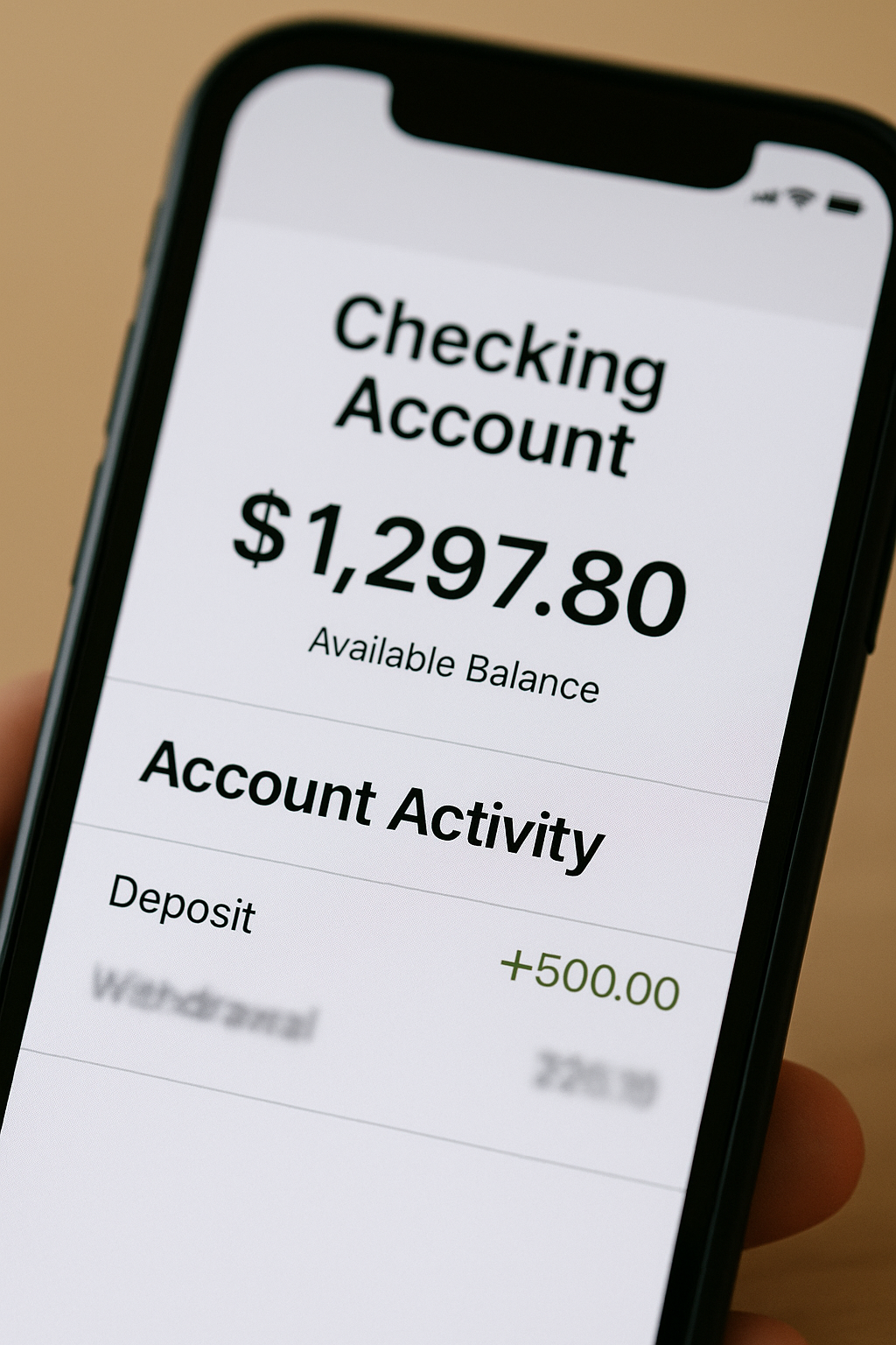 자기 월급을 다 까놓고 공개하는 영상들이 인기더라구요.