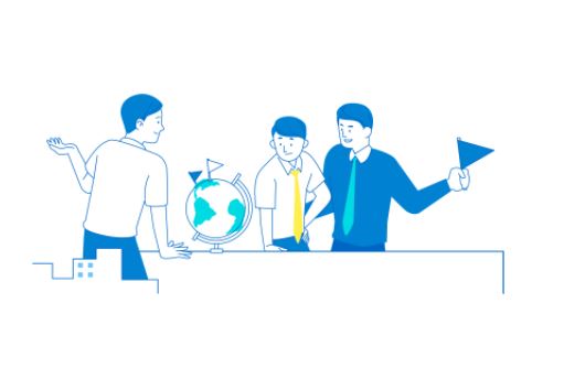 취업축하메시지