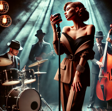 미스터트롯3 전국투어 콘서트 부산