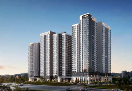 안양역 센트럴 아이파크 수자인 청약 일정 분양가 신청 방법