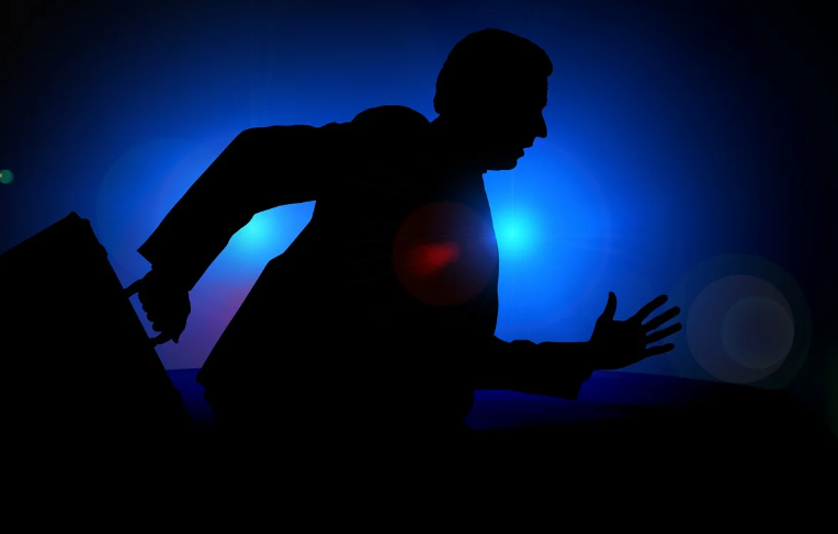 범죄자 프로파일링이란? 법정심리학의 핵심 기법