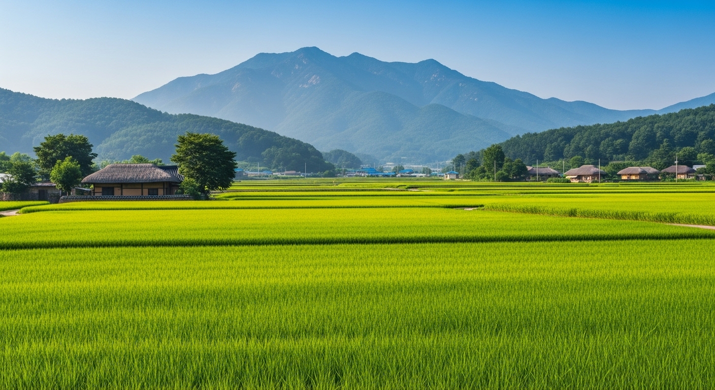 2025년 문화누리카드