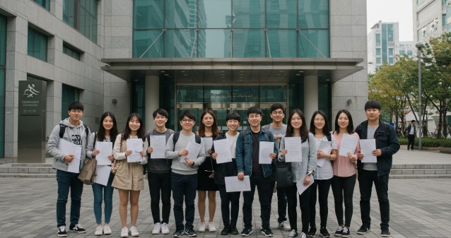 청년취업성공패키지 2025년5