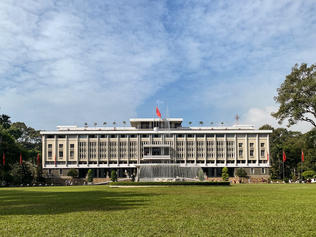 National Tax Service