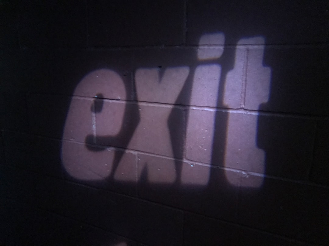 KTX